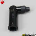 Spark plug cap
 NGK Lxnumxea