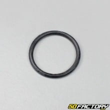 Junta tórica del anillo del cigüeñal AM6 Minarelli