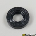 Left crankshaft oil seal AM6 minarelli