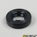 Left crankshaft oil seal AM6 minarelli