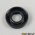 Left crankshaft oil seal AM6 minarelli