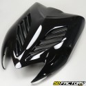 Kit de carenado racing MBK Nitro  et  Yamaha Aerox (antes de 2013) 50 2T negro