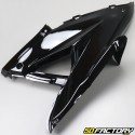 Verkleidungssatz racing MBK Nitro  et  Yamaha Aerox (vor 2013) 50 2T schwarz