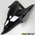 Verkleidungssatz racing MBK Nitro  et  Yamaha Aerox (vor 2013) 50 2T schwarz