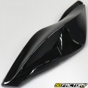 Kit carénages racing MBK Nitro et Yamaha Aerox (avant 2013) 50 2T noir