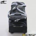 Sac de voyage Alpinestars Komodo noir