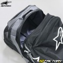 Sac de voyage Alpinestars Komodo noir