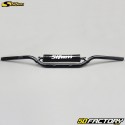 Handlebar cross alu Ø22mm Sifam black