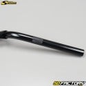 Handlebar cross alu Ø22mm Sifam black