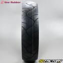 130 / 70-17 rear tire Vee Rubber VRM294