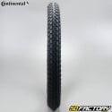 Tire 2-16 Continental KKS10 TT moped