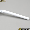 Handlebar cross alu Ø22mm Sifam type Honda white