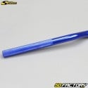 Handlebar cross alu Sifam Ø28mm Sifam blue