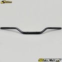 Handlebar cross alu Ø28mm Sifam black