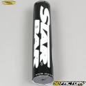 Mousse de guidon (avec barre) Star Bar MX noire