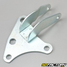 MBK 51 motor bracket