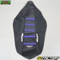 Housse de selle Sherco SM-R et SE-R (depuis 2013) Bud Racing noire et bleue