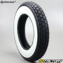 Tire 90 / 90-10 Continental K62 white sides