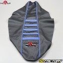 Seat cover Derbi Senda DRD Pro KRM Pro Ride Blue