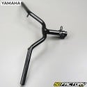 Original MBK handlebar Booster,  Yamaha Bws... black