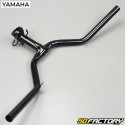 Original MBK handlebar Booster,  Yamaha Bws... black