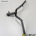 Original MBK handlebar Booster,  Yamaha Bws... black