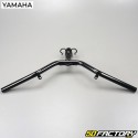 Original MBK handlebar Booster,  Yamaha Bws... black