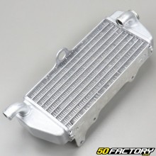 Radiateur Sherco SE-R, SM-R 50 (depuis 2013)