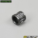 Crankshaft Derbi Euro 3,  Euro 4  Carenzi Evolution