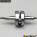 Crankshaft Derbi Euro 3,  Euro 4  Carenzi Evolution