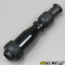 Typical suppressors NGK SD05E