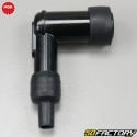 Spark plug cap
 NGK LB05E