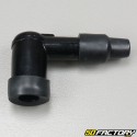 Supressor de tipo curto NGK LB05F V1F