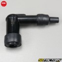 Spark plug cap
 NGK LB05F