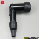 Spark plug cap
 NGK LB05F