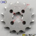 Chain Kit 14x45x122 Suzuki GSX-R and GSX-S 125 Afam gray