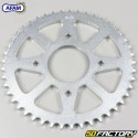 Chain Kit 14x45x122 Suzuki GSX-R and GSX-S 125 Afam gray