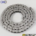 Chain Kit 14x45x122 Suzuki GSX-R and GSX-S 125 Afam gray