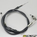 Cable de acelerador Derbi GPR 50 (hasta 2003), Gilera GP Cagiva 50