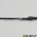 Cable de acelerador Derbi GPR 50 (hasta 2003), Gilera GP Cagiva 50
