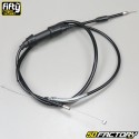 Cable de acelerador Derbi Senda,  Gilera SMT,  RCRBultaco Euro 2  Fifty