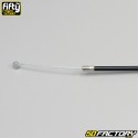 Cable de acelerador Derbi Senda,  Gilera SMT,  RCRBultaco Euro 2  Fifty