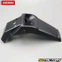 Kennzeichenhalteklappe Derbi Senda,  Gilera SMT,  RCR (2000 - 2010)