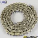 Reinforced O-ring chain kit 16x47x130 Suzuki RG 125 (1992 to 1999) Afam  or