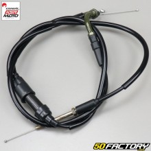 Original gas cable Generic Trigger,  Ride Thorn,  Hanway Furious...