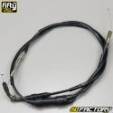 Cable de acelerador Generic Trigger,  Ride Thorn,  Hanway Furious... Fifty