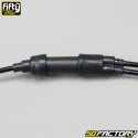 Cable de acelerador Generic Trigger,  Ride Thorn,  Hanway Furious... Fifty