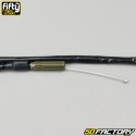 Cable de acelerador Generic Trigger,  Ride Thorn,  Hanway Furious... Fifty