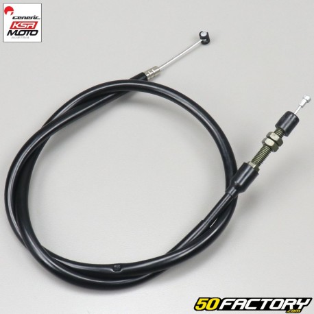 Cable de embrague original Generic TriggerKSR TR, Ride Thorn