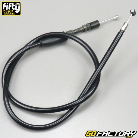 Cable de embrague Generic TriggerKSR TR, Ride Thorn... Fifty